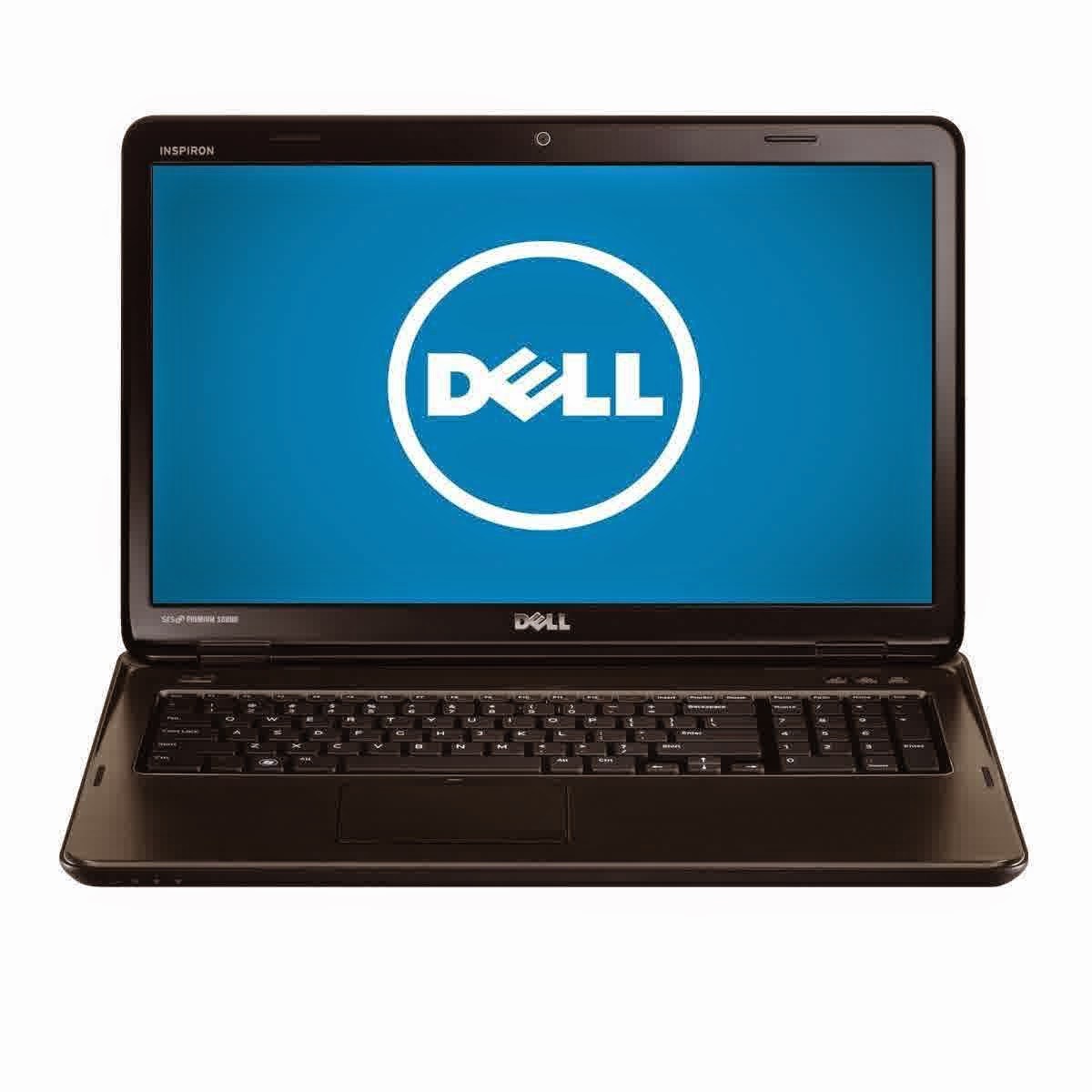 Dell Mouse Drivers For Windows 7