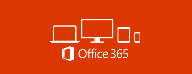 Microsoft communicator for office 365 free