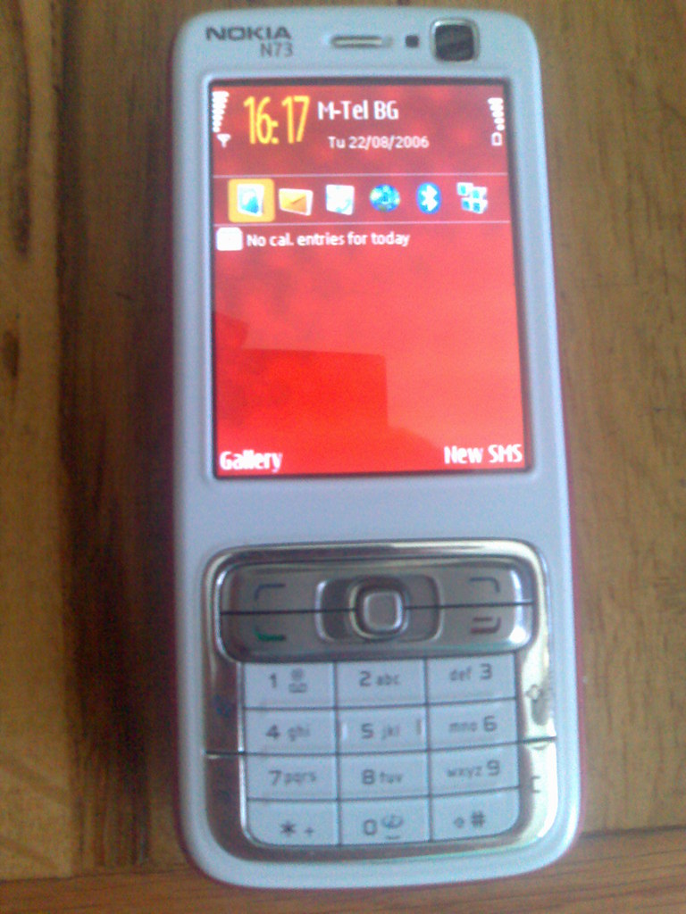 Nokia n73 games free download mobile9