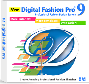 texpro fashion design cad software free download